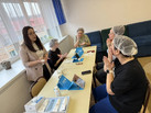IMG_20260410_144545_677