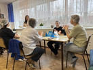 IMG_20260410_144547_814