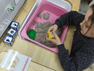 IMG_20260413_114554_944