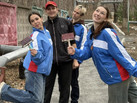 IMG_20260415_084302_989