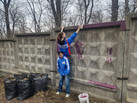 IMG_20260415_084306_923