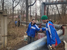 IMG_20260415_084312_541
