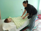 IMG_20260415_111502_057