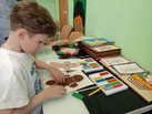 IMG_20260422_093223_044