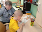 IMG_20260422_093223_045