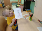 IMG_20260422_093223_050