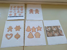 IMG_20260422_093405_584