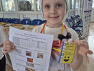 IMG_20260421_142349_989