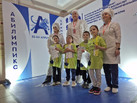 IMG_20260422_113931_055