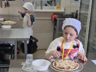 IMG_20260422_113931_082