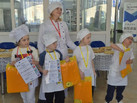 IMG_20260422_113931_084