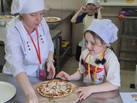 IMG_20260422_113931_089