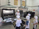 IMG_20260422_113931_099