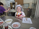IMG_20260422_113931_126