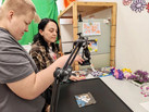 IMG_20260427_095714_359