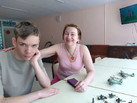 IMG_20260512_091140_554