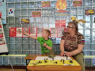 IMG_20260512_091158_485