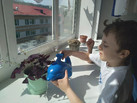 IMG_20260512_101827_223