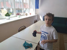 IMG_20260512_101836_399