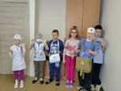 IMG_20260513_162437_605