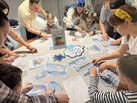 IMG_20260601_094403_306