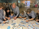 IMG_20260601_094417_342
