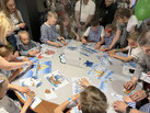 IMG_20260601_094419_338