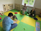 IMG_20260602_100625_152