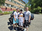 IMG_20260602_110939_667