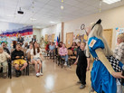 IMG_20260602_110227_510