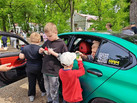 IMG_20260602_110227_567