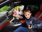 IMG_20260602_110227_632