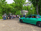 IMG_20260602_110227_690