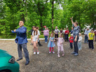IMG_20260602_110227_691