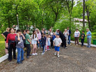 IMG_20260602_110227_716