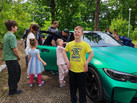 IMG_20260602_110227_787
