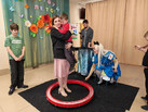 IMG_20260602_110233_834
