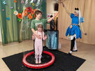 IMG_20260602_110233_840