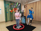 IMG_20260602_110233_844