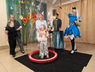 IMG_20260602_110233_850