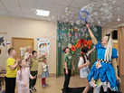 IMG_20260602_110233_907