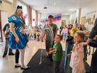 IMG_20260602_110233_944
