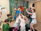 IMG_20260602_110233_967