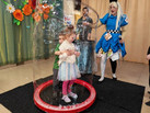 IMG_20260602_110233_968