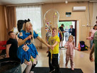 IMG_20260602_110233_986