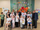 IMG_20260602_110247_727