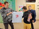IMG_20260602_110247_758