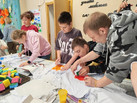 IMG_20260602_110247_818