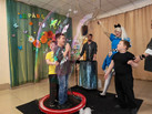 IMG_20260602_110247_829