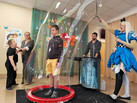 IMG_20260602_110247_832